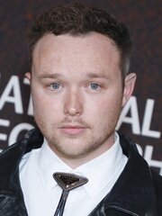 Ian Colletti