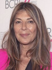 Nina Garcia