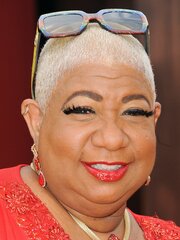 Luenell Campbell