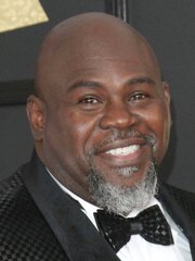 David Mann
