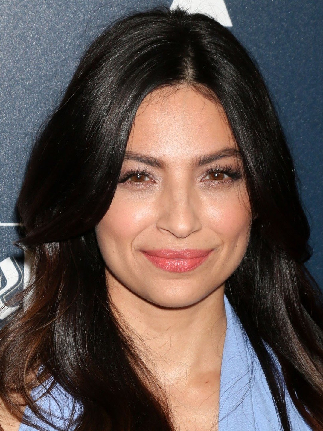 Floriana lima