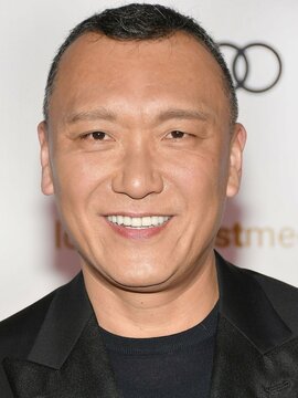 Joe Zee