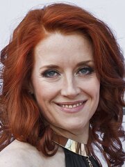 Johannah Newmarch