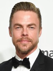 Derek Hough