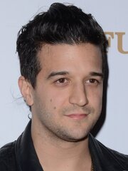 Mark Ballas