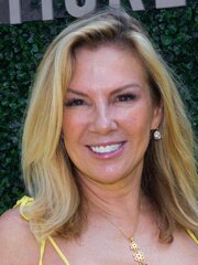 Ramona Singer
