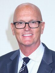 Scott Van Pelt