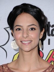 Tala Ashe