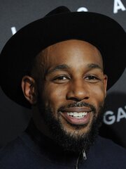 Stephen "tWitch" Boss