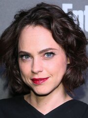 Fiona Dourif