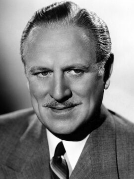 Pierre Watkin