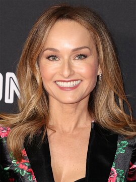 Giada De Laurentiis