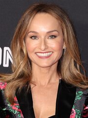 Giada De Laurentiis
