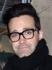 Link Neal