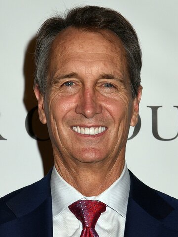 Cris Collinsworth Headshot