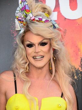 Willam Belli