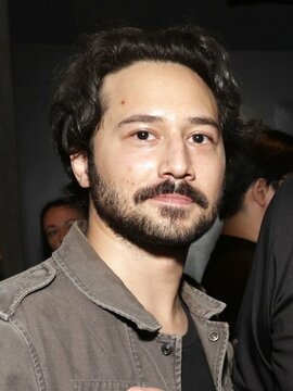 Jesse Rath