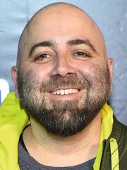 Duff Goldman