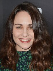 Tuppence Middleton Actress Tuppence Middleton Actress