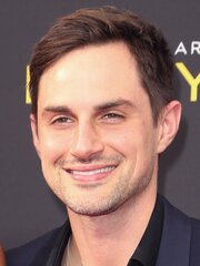 Andrew J. West