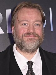 Stefano Fresi