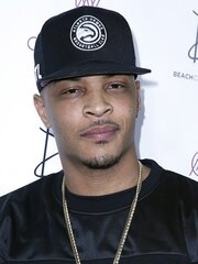 T.I.