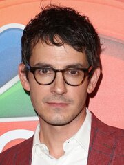 Tate Ellington
