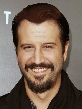 Stefan Kapicic