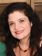 Alex Guarnaschelli