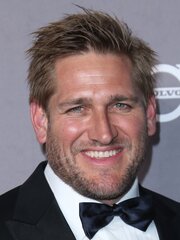 Curtis Stone
