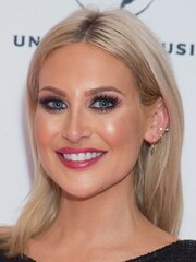 Stephanie Pratt