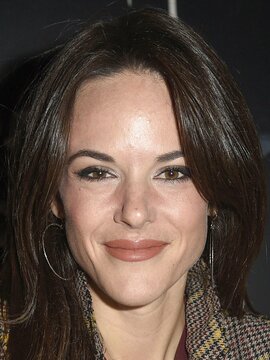 Sarah Butler