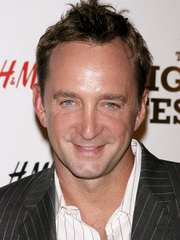 Clinton Kelly