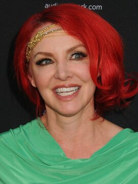 Gretchen Bonaduce