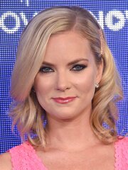 Cindy Busby