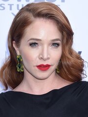 Trisha LaFache