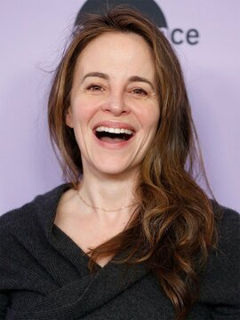 Maria Dizzia