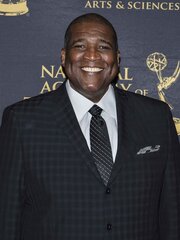 Curt Menefee