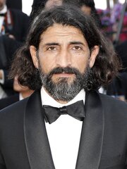 Numan Acar