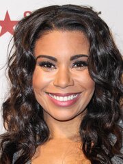 Jessica Pimentel