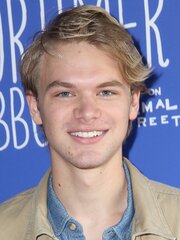 Kenton Duty