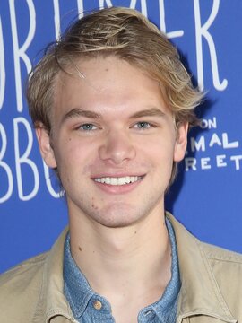 Kenton Duty