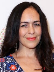 Roxana Ortega