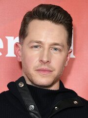 Josh Dallas