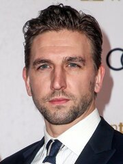 Maximilian Osinski