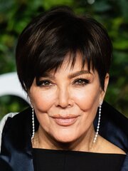 Kris Jenner