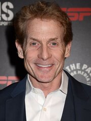 Skip Bayless