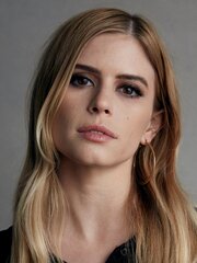 Carlson Young