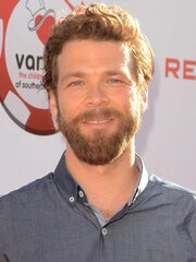 Juan Riedinger