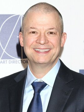 Jim Norton